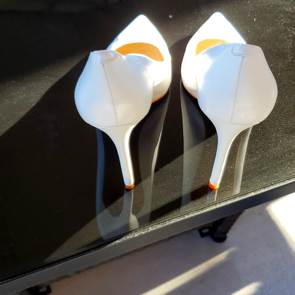 Like New very good condition